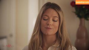 Addisonvodka photo #0098