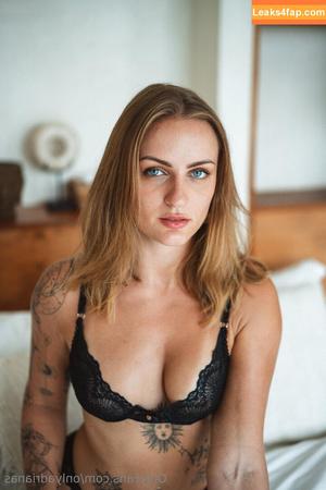 Adriana Eilers фото #0007