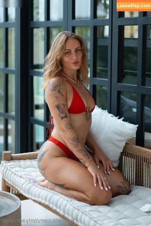 Adriana Eilers фото #0021