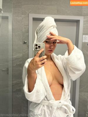 alekssecret photo #0009