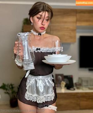 alekssecret photo #0030