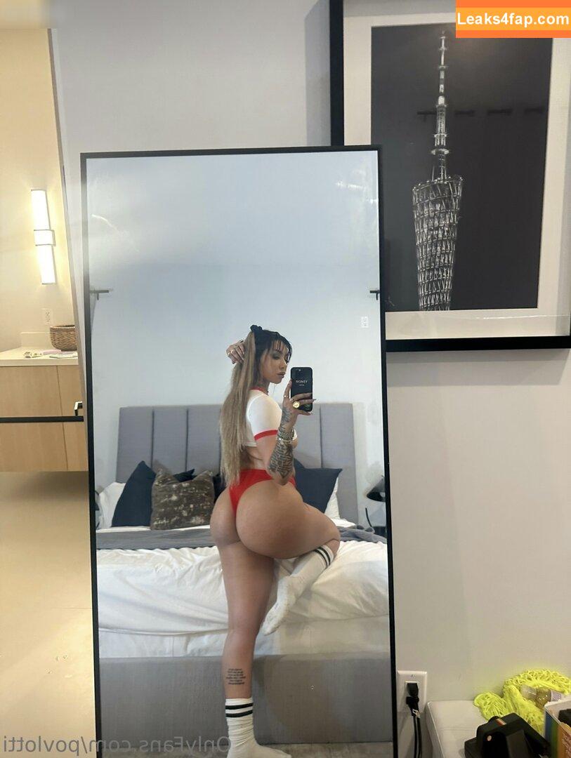 Ally Lotti / Dannygirlxo / allylotti / highimallyy leaked photo photo #0099