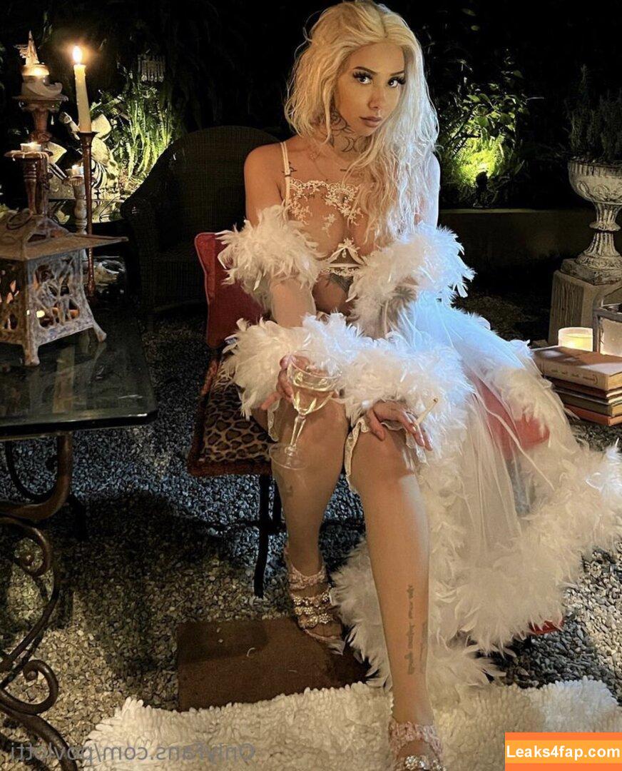 Ally Lotti / Dannygirlxo / allylotti / highimallyy / povlotti слитое фото фото #0124