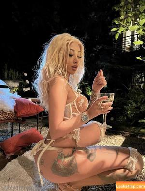 Ally Lotti фото #0125