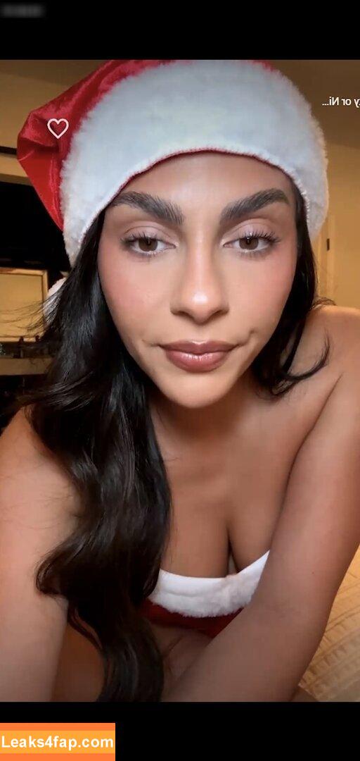 Amanda Trivizas / amandatrivizas leaked photo photo #0002