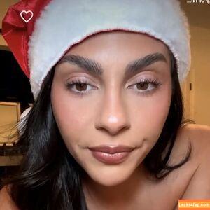 Amanda Trivizas / amandatrivizas leaked photo photo #0004