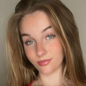 random model