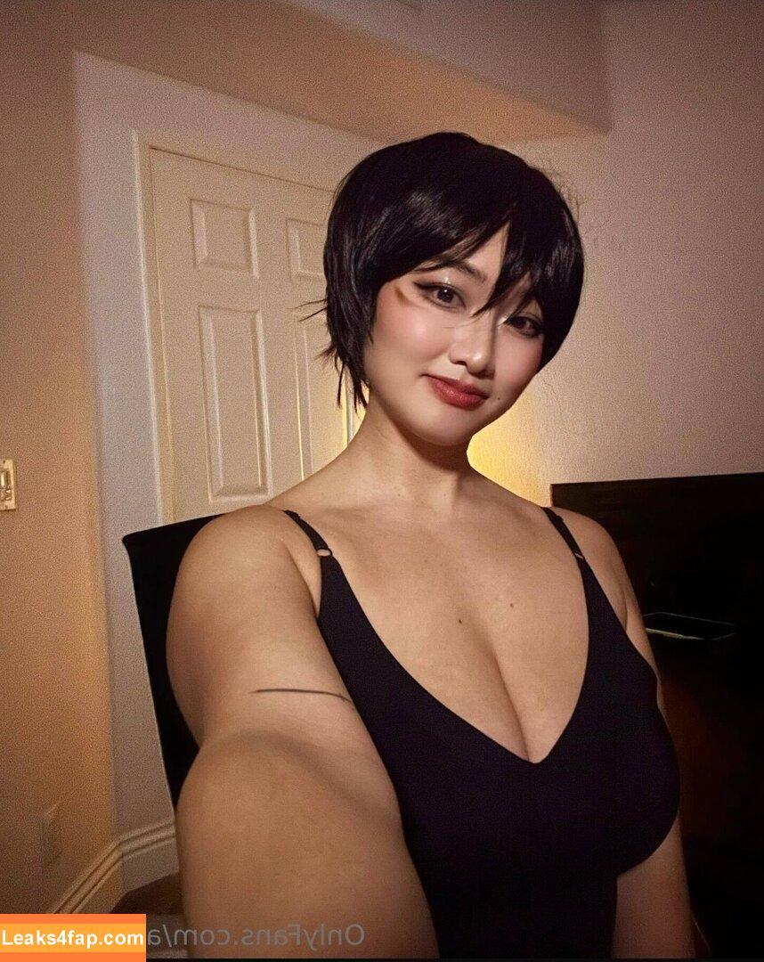 ammeerrss / waifuamerz слитое фото фото #0010