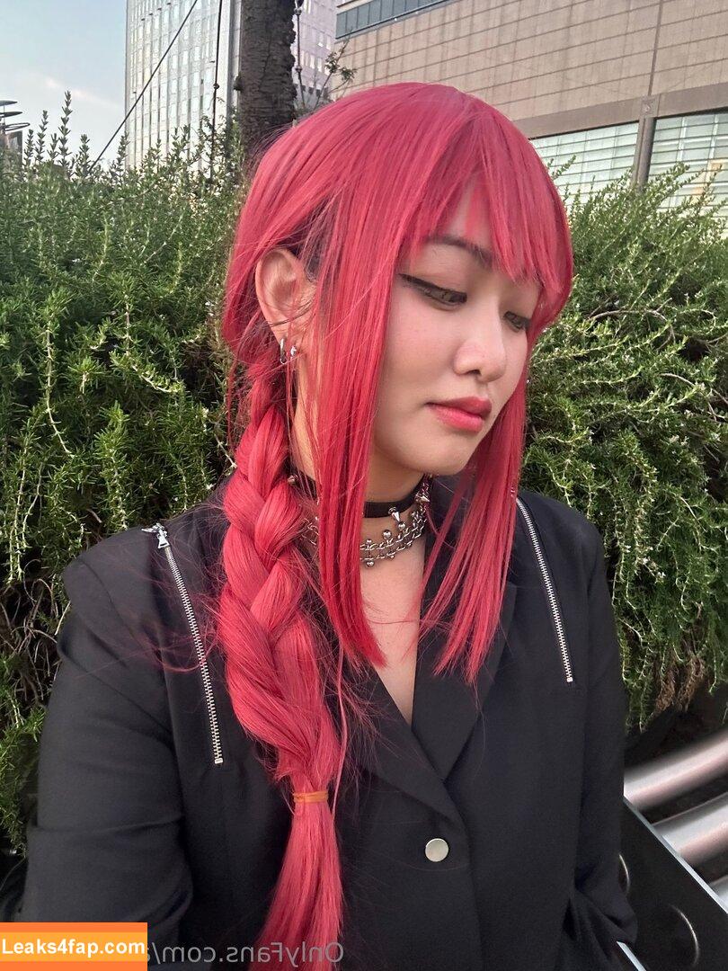 ammeerrss / waifuamerz leaked photo photo #0013