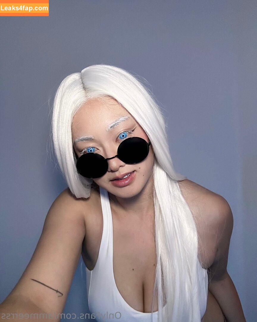 ammeerrss / waifuamerz leaked photo photo #0022