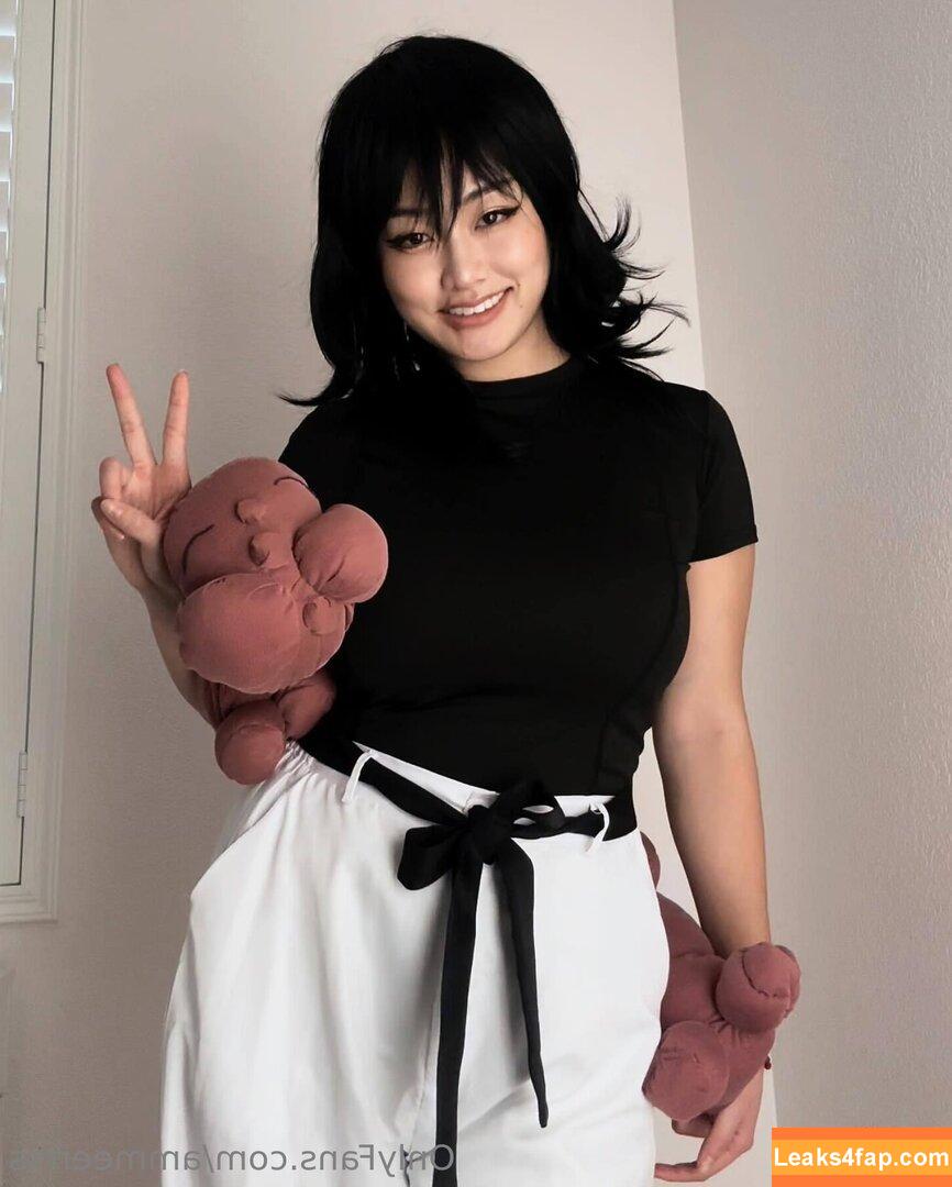 ammeerrss / waifuamerz leaked photo photo #0033