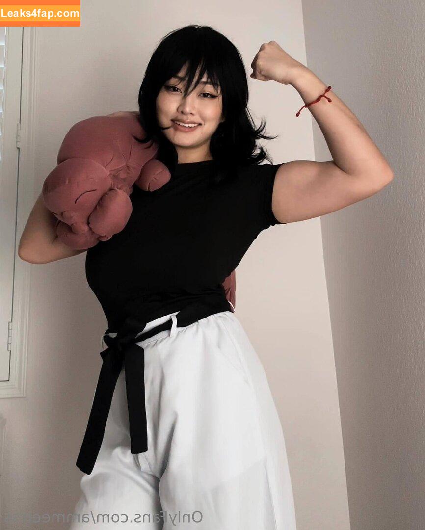 ammeerrss / waifuamerz leaked photo photo #0034