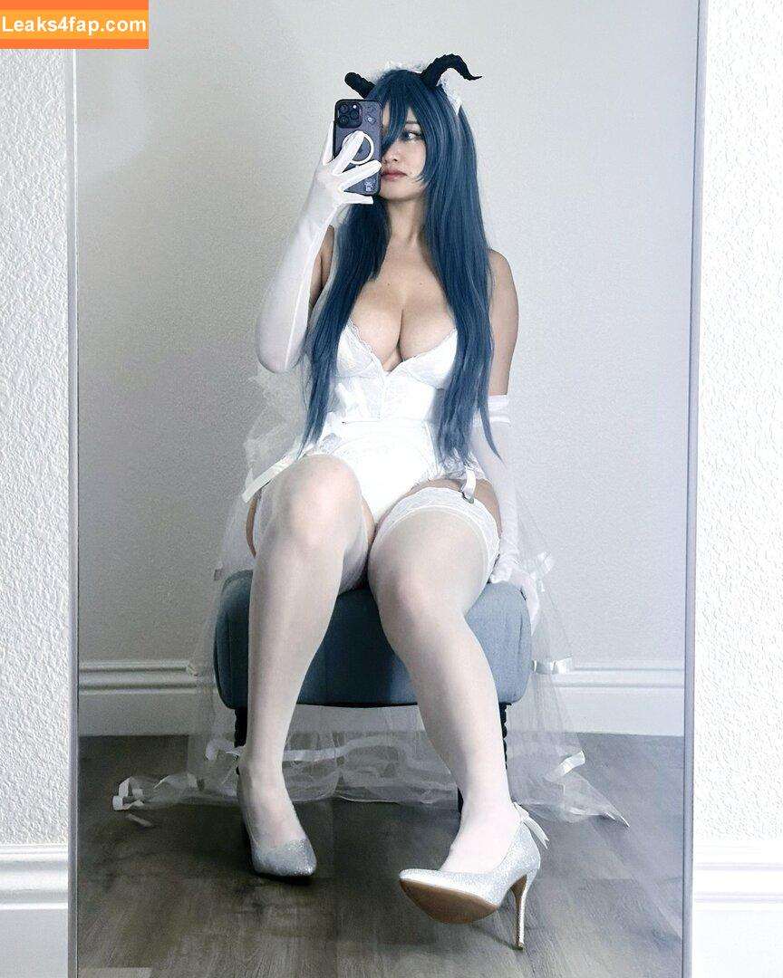 ammeerrss / waifuamerz leaked photo photo #0038