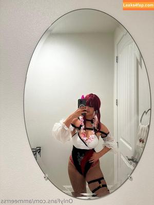 ammeerrss photo #0014