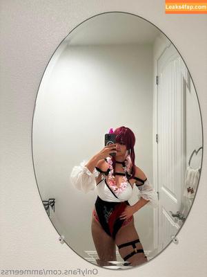 ammeerrss photo #0015