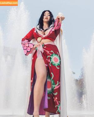 ammeerrss photo #0048