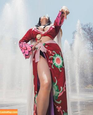 ammeerrss photo #0049