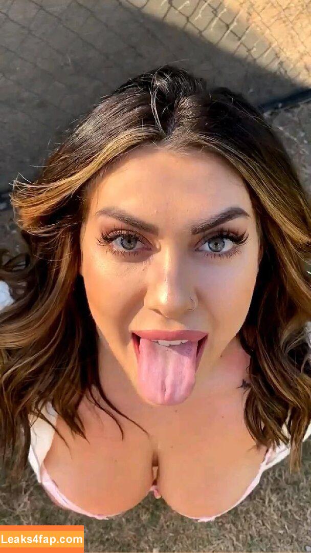 Ana Lorde / analorde / lorde leaked photo photo #0020
