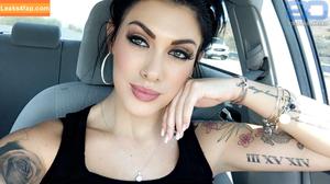 Ana Lorde photo #0009