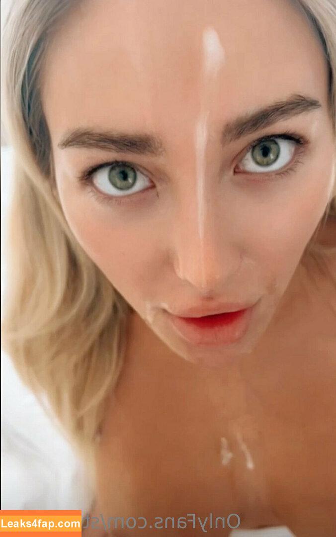 Anastasia Doll / Anastasiadoll24 / anastasiadoll / anastasiadollofficial leaked photo photo #0001
