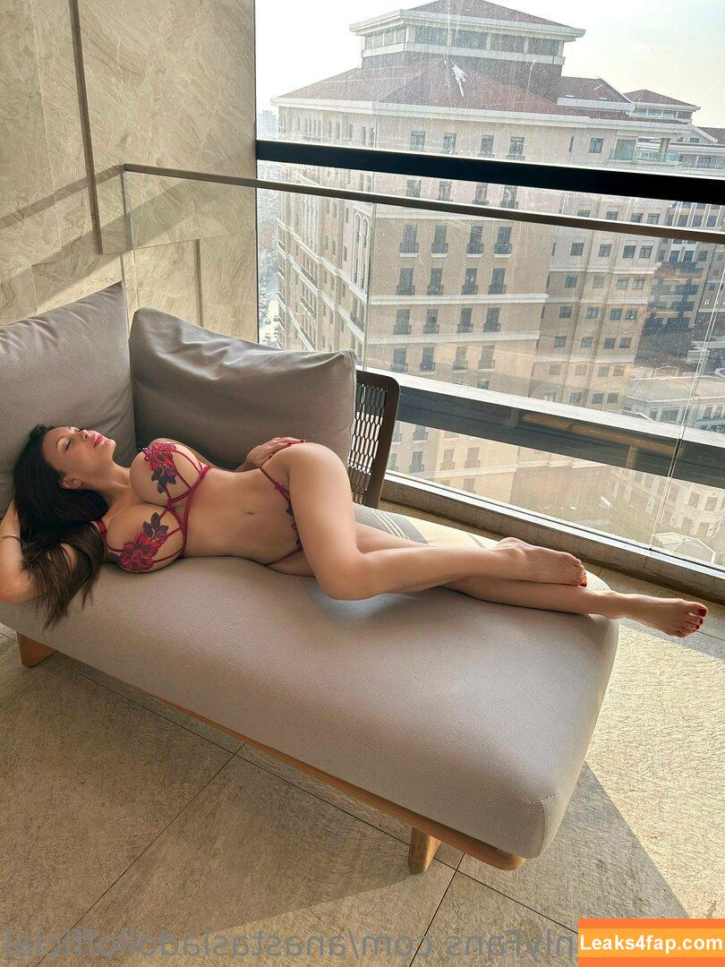 Anastasia Doll / Anastasiadoll24 / anastasiadoll / anastasiadoll96 leaked photo photo #0381