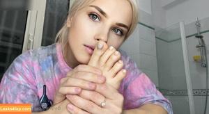 Anastasia Doll photo #0075