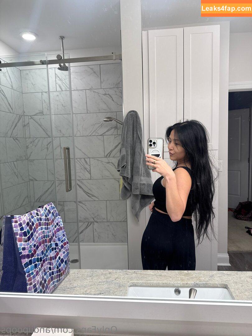 andiipoops /  leaked photo photo #0024