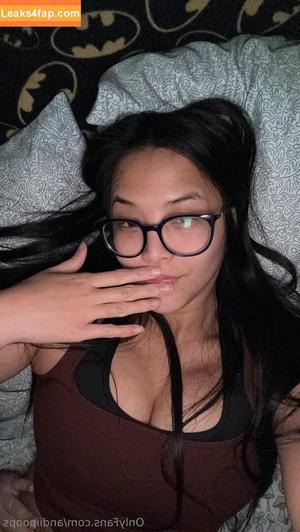 andiipoops photo #0001