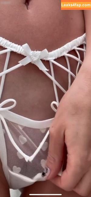 Anna Maligoshika фото #0010