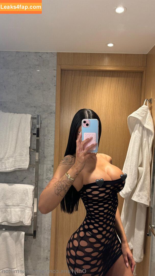 annelesemilton /  leaked photo photo #0018
