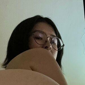 annixpress photo #0008