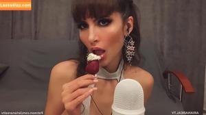 ArianaRealTV photo #0157
