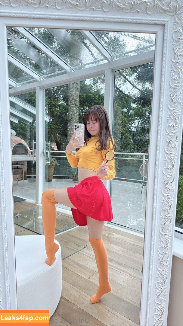 Arise Peachy / arisepeacchy / arisepeachy leaked photo photo #0067