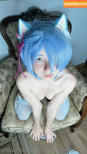 Arise Peachy photo #0001