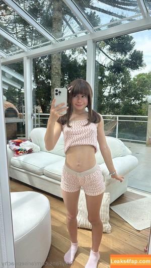 Arise Peachy photo #0049