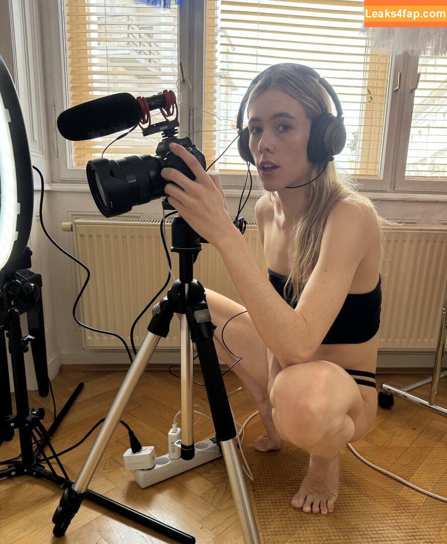 avva.ballerina / Avva Ballerina leaked photo photo #0048