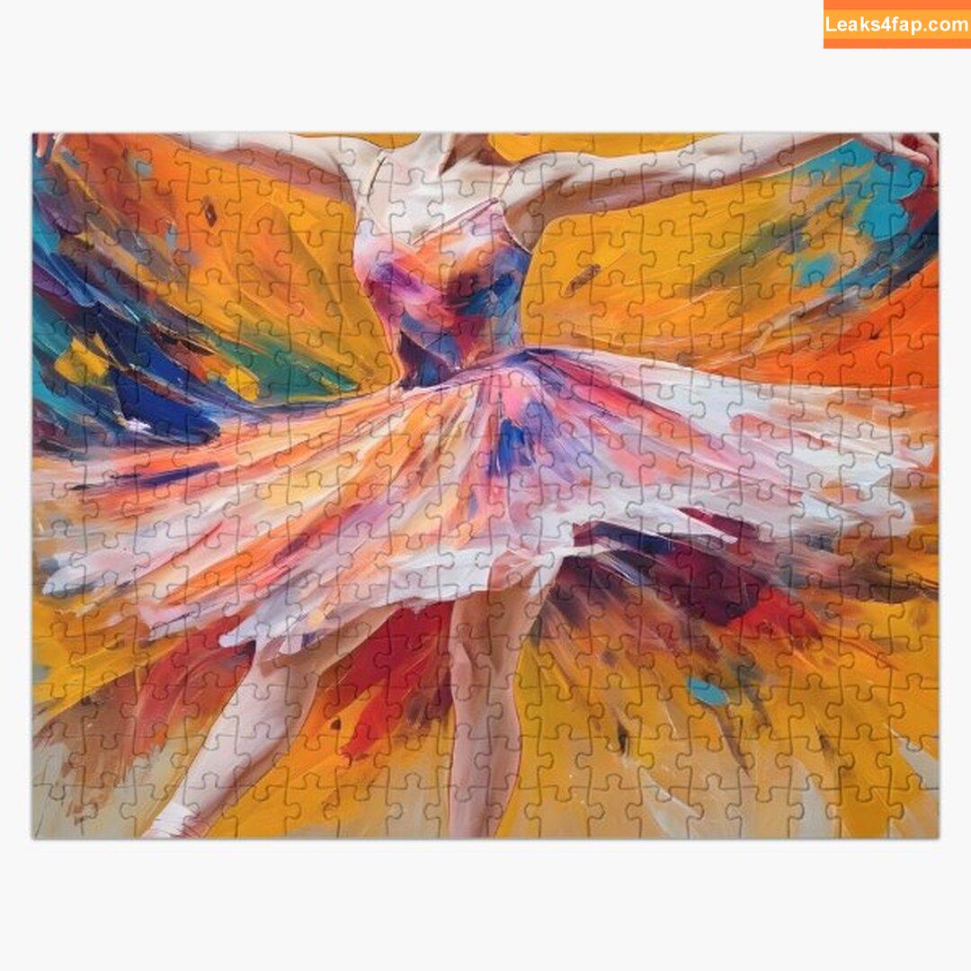 avva.ballerina / Avva Ballerina leaked photo photo #0049