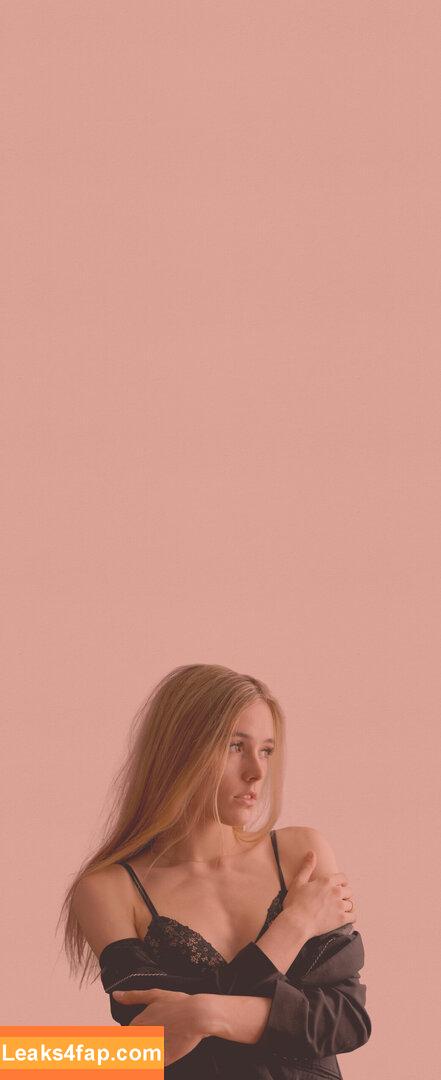 avva.ballerina / Avva Ballerina leaked photo photo #0051