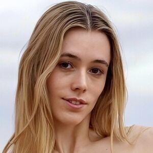 avva.ballerina photo #0011