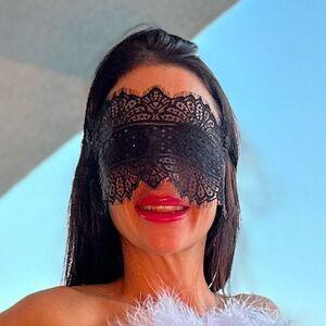 bbcslutwife4u_2 photo #0026