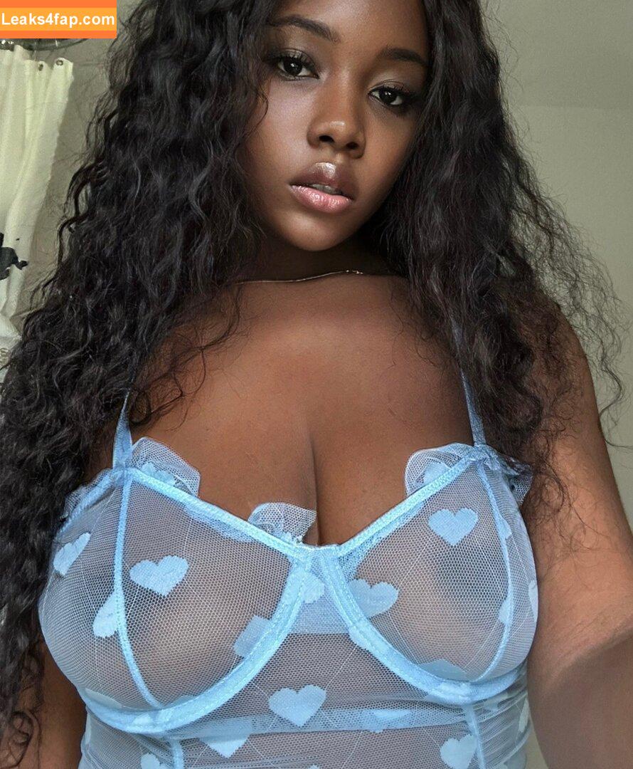 belleafterdark /  leaked photo photo #0061
