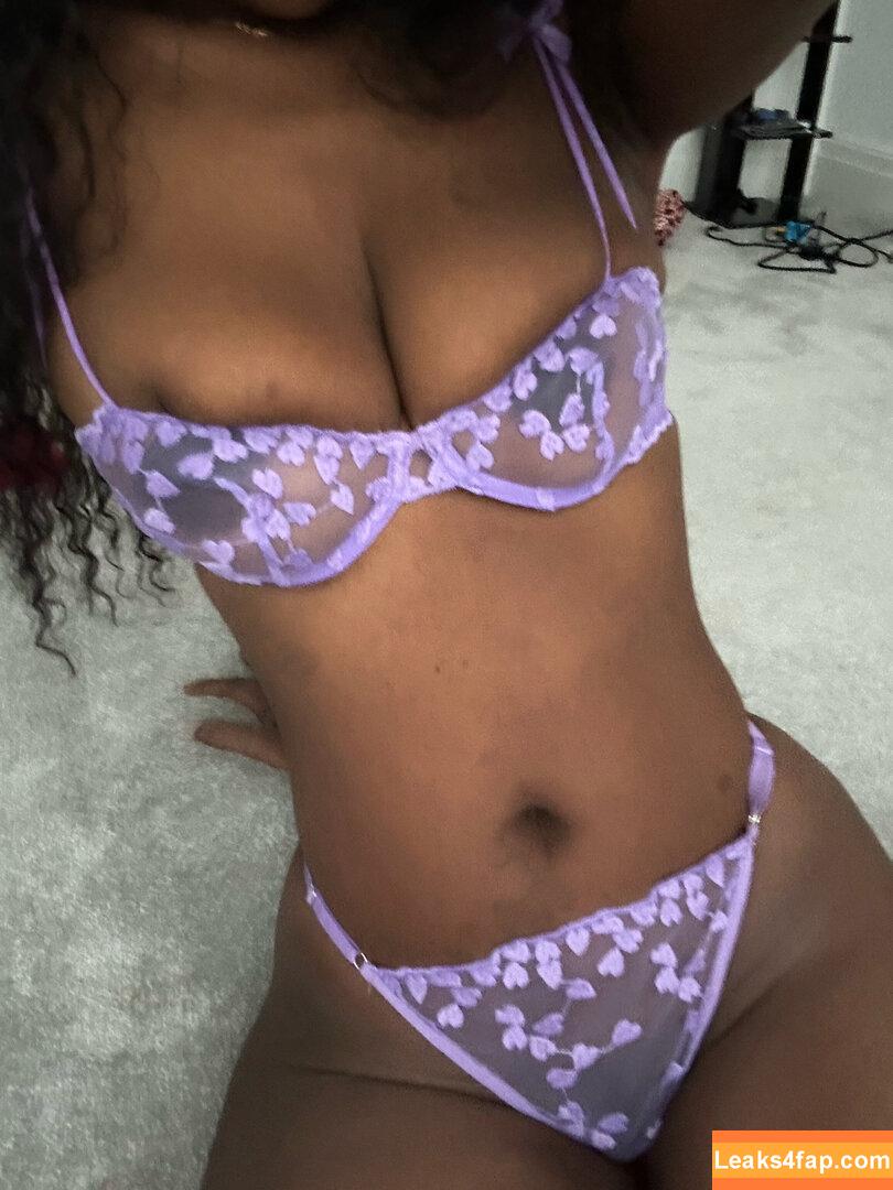 belleafterdark / xobellabailey leaked photo photo #0128