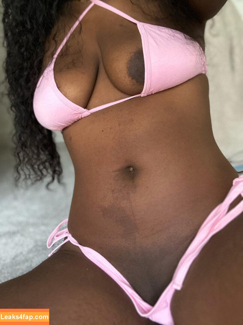 belleafterdark / xobellabailey leaked photo photo #0148