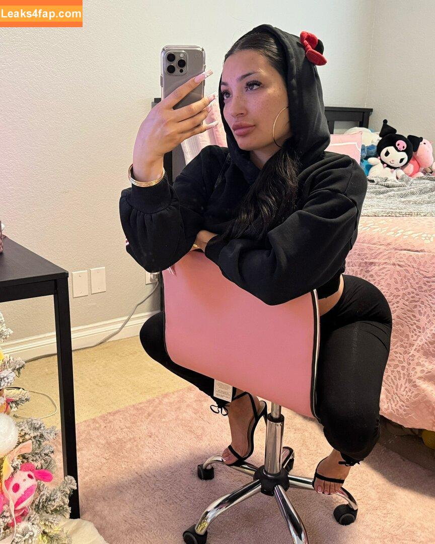 Brianna Christine / briannachristiine leaked photo photo #0019