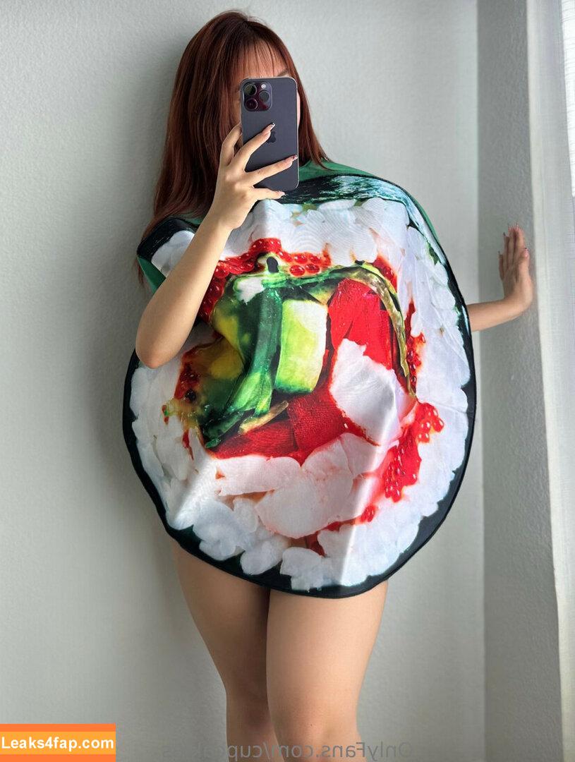 Callmecupcakes / 777sonline / Lavendaire / linda_lomelino leaked photo photo #0049
