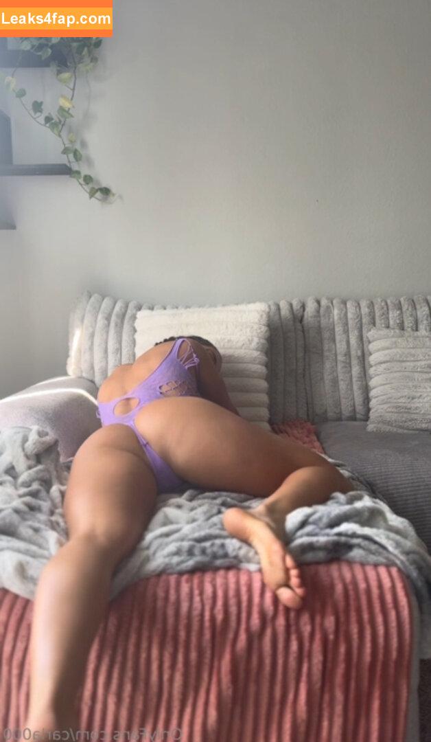 Carla Leclercq / Carla000 / carla.leclercq leaked photo photo #0004