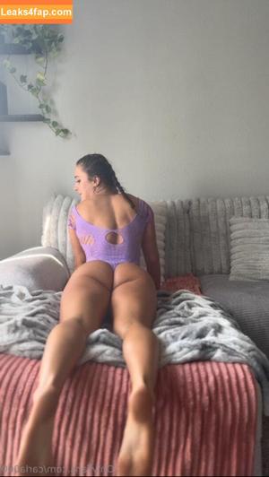 Carla Leclercq photo #0011