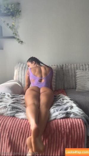 Carla Leclercq photo #0012