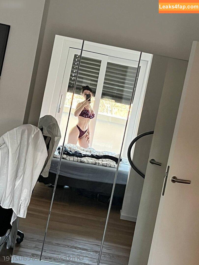 Cauzifer /  leaked photo photo #0003