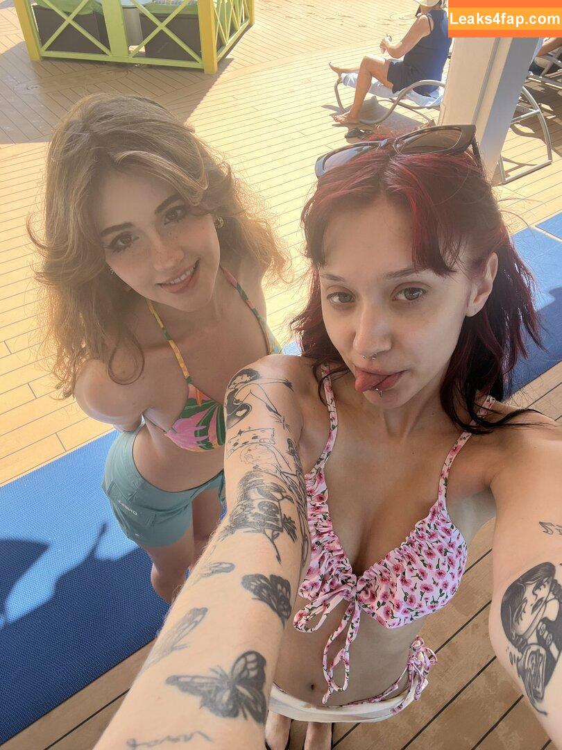 charleygrayyy /  leaked photo photo #0018